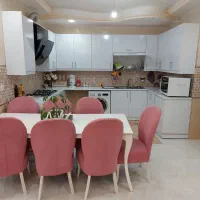 فروش آپارتمان ۱۳۰ متری