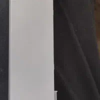باتری لب تاب پلمب آک