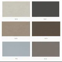 تخت دو طبقه کشویی مدل پریا|تخت و سرویس خواب|تهران, اوقاف|دیوار