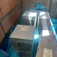 دستگاه ماینر مدلs11