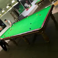 فروش میز اسنوکر ویراکا|ورزش‌های توپی|رباط‌کریم, رباط‌کریم|دیوار