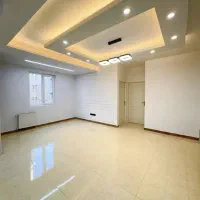 فروش واحد۷۵متری مناسب سخت پسندان/کهریزک|فروش آپارتمان|کهریزک, |دیوار