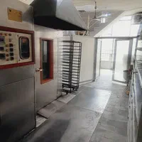 اجاره ۱۲۰ متری در پورسینا