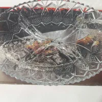 ظروف اشپزخانه