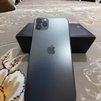 11پرومکس ۵۱۲