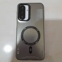 گوشیA26 ویتنام اصلی تمیز