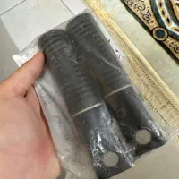 جاپایی هوندا