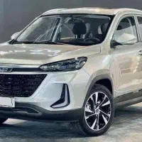 تحویل فوری تیگارد ایکس 35