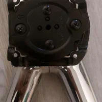 فروش پایه تلویزیون سامسونگ|تلویزیون و پروژکتور|اهواز, کوی جواهری|دیوار