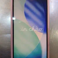 آیفون ۱۲ پرو|موبایل|مشهد, شهرک لشکر (شهرک غرب)|دیوار