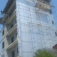 نصب وپخش ایزوگام قیرگونی|خدمات پیشه و مهارت|نوشهر, |دیوار