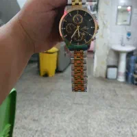 ساعت مچی مدل الگانس