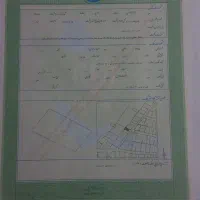 زمینشهری|فروش زمین و ملک کلنگی|قرق, |دیوار
