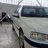 پژو پارس سال|خودرو سواری و وانت|رودسر, |دیوار