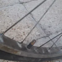 دوچرخه ژاپنی ۲۶|دوچرخه، اسکیت، اسکوتر|بندر ماهشهر, |دیوار