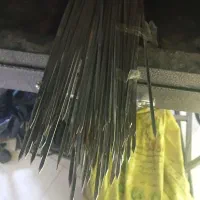 منقل جگرکی|کافی‌شاپ و رستوران|تبریز, |دیوار