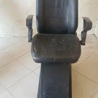 آرایشگری و زیبایی