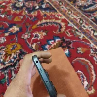 نوت 14|موبایل|تهران, درب دوم|دیوار