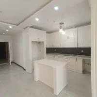 ۱۲۵متر/صفر/سند آماده/الهیه/لابی مجلل|فروش آپارتمان|مشهد, جاهد شهر|دیوار