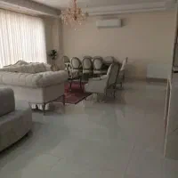 آپارتمان-144-متر-3-خواب-فول-رودبارتان-مطهری