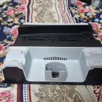 پایه شارژر دسته و دستگاه پی اس۵