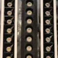 پرژکتور  ال ای دی توکار