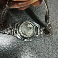 ساعت سیکو 5 7s26|ساعت|الوند, |دیوار