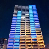 سازه-درجه-یک-با-متریال-ممتاز-خط-یک-دریا