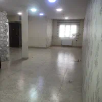 ۸۰ متر واحد مسکونی مناسب برای کارهای اداری