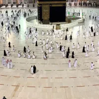 فیش حج عمره