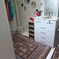 اجاره آپارتمان|اجارهٔ آپارتمان|قرچک, باقرآباد|دیوار