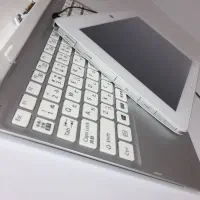 لپتاپ تبلت شو فوجیتسو|رایانه همراه|اشنویه, |دیوار