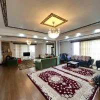 پنت-هاوس-230-متری-پلاک-ساحلی-دید-دریا