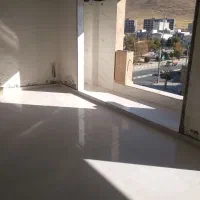 کاشی‌کاری و سنگ کاری دیوار چینی سیمانکاری سنگ انیک|خدمات پیشه و مهارت|سنقر, |دیوار