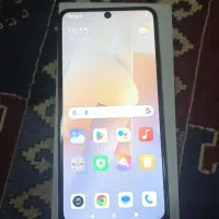 شیاومی نوت ۱۲پرو