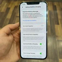 IP 12 pro max|موبایل|یزد, |دیوار