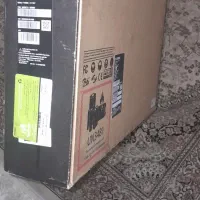 گیمینگ ASUS|رایانه همراه|تهران, ستارخان|دیوار