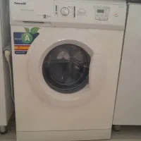 لباسشویی آبسال در حد نو
