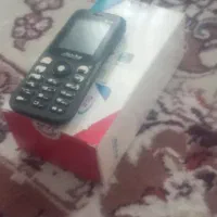 گوشی جی ال ایکس