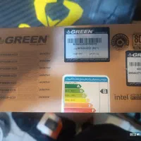 پاور کامپیوتر