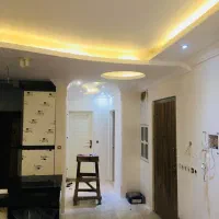 نقاشی ساختمان|استخدام صنعتی، فنی، مهندسی|رشت, حومه رشت|دیوار