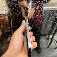 13 pro 256 zaa|موبایل|زنجان, |دیوار