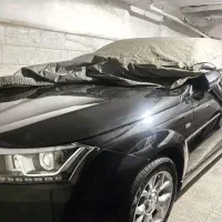 دنا پلاس توربو اتومات ۱۴۰۰