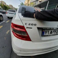 کارشناسی خودرو با برگه معتبر شرکتی کل تهران