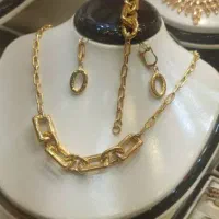 انگشتر طلا گم کردم