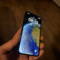 آیفون ۱۲ نرمال Zaa|موبایل|تهران, اباذر|دیوار