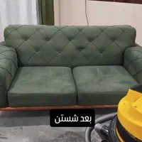 قالیشویی مبل شویی|خدمات نظافت|تهران, پاسداران|دیوار