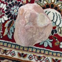 تعدادی سنگ عقیق