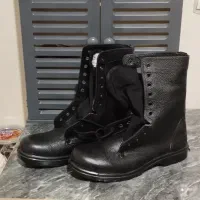 پوتین پاما نو سایز 42