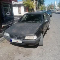 پژو405|خودرو سواری و وانت|قروه, |دیوار